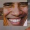 CE0ofOBAMACARE