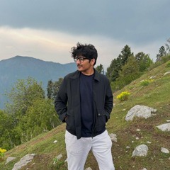 Afaq Khan