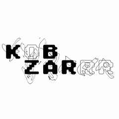 KOBZARRR