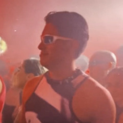 Kokodrilo Mike