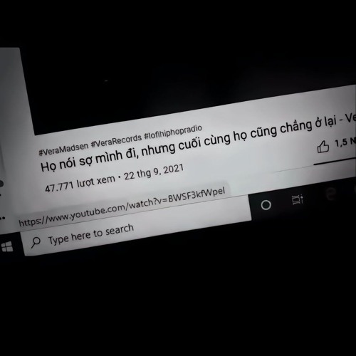 Nợ mẹ cả thanh xuân .mp3