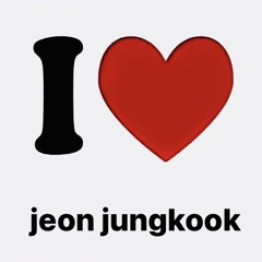jeon lis