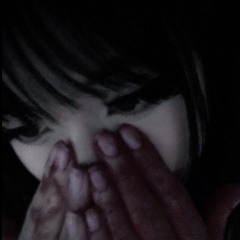 exorciqsm⁶⁶⁶