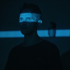 daniil g