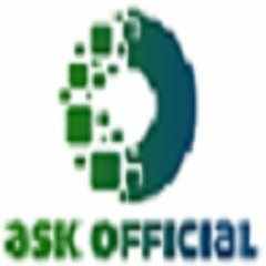 Enable And Use QuickBooks Messenger