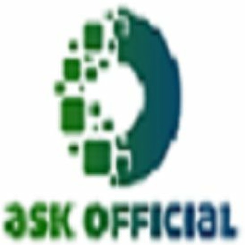 Stream How Much Will QuickBooks Desktop 2024 Pricing by jony holmes