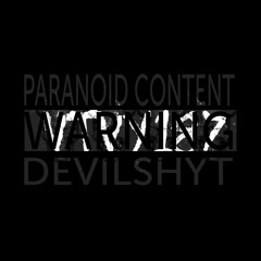 VTVY187