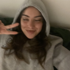 حاج flex