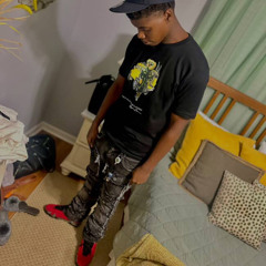 Kellhavinnnn