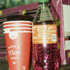 Trappoften