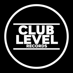 Club Level Records