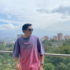Milo LH