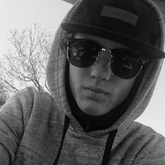 Tim Løvegaard Lagermann