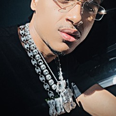 Souljamal