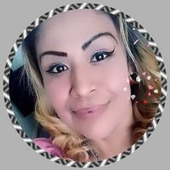 Latrisha Sherrie Johns