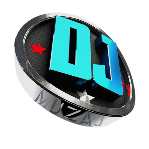 DJ Muza J’s avatar