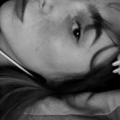Dasha