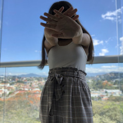 viviperezf