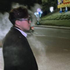 Vincent.Le
