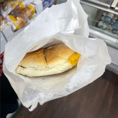 DjEggNCheese
