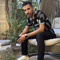 Ahmed Mahmoud Shahin