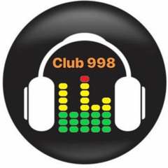 Club 998
