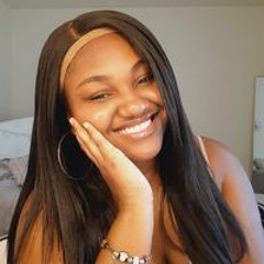 Khadijah Ft Jojo