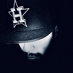 4given