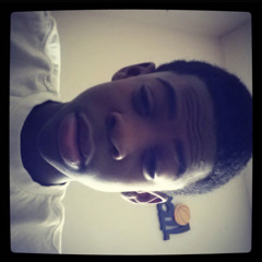 GioMioo