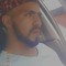 Eslam Elkholy