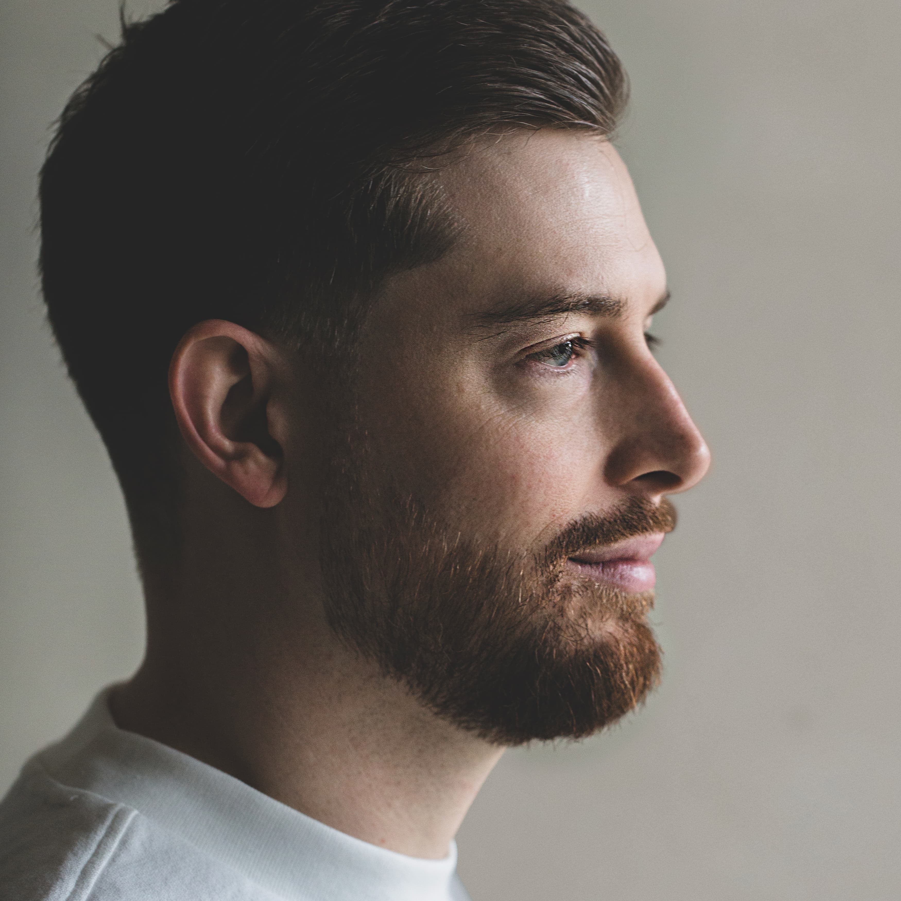 Undr Siege Radioshow