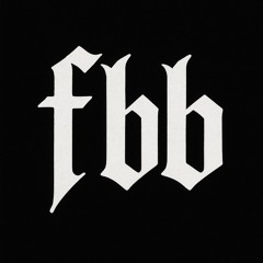 florabb