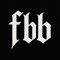 florabb