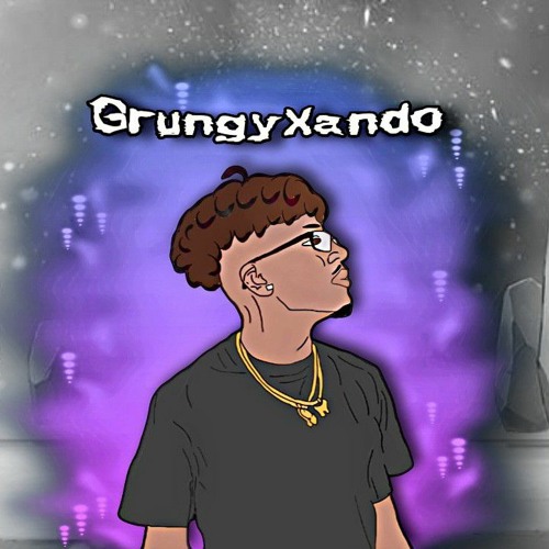 GrungyXando’s avatar