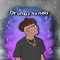 GrungyXando