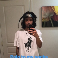 Crant2k