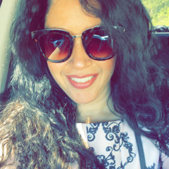 Yahaira Dillen