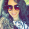 Yahaira Dillen