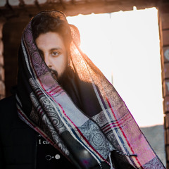 Aadi Memon