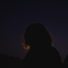 ghazal