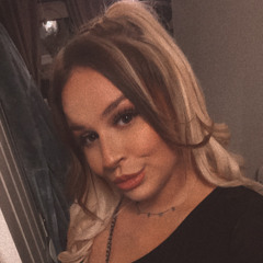 bethharrison