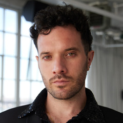 Renzo Cipolla