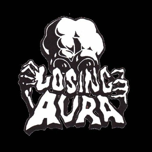 Losing Aura’s avatar