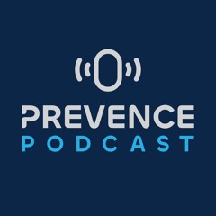 Prevence Podcast