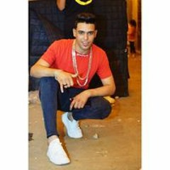 Mohamed H. Darwish