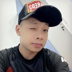 Đức Tâm