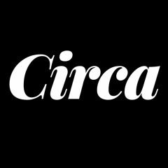 Circa
