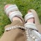 IM_baloush