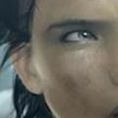 sylveon - MP5 (prod. Cosmik & Care)