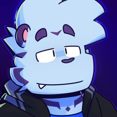 Kyube